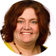 Amy Kennedy